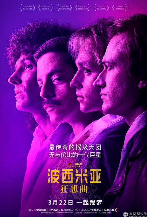 房产证与不动产证的用途